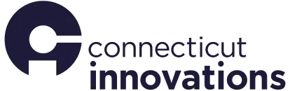 Connecticut Innovations