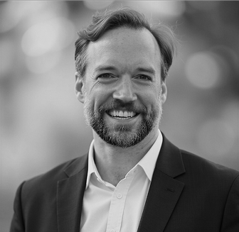 Greg Tietjen, PhD